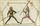 MS Thott.290.2º 131v.jpg