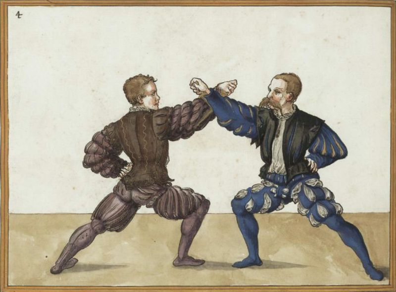 File:Mair dagger 04.jpg