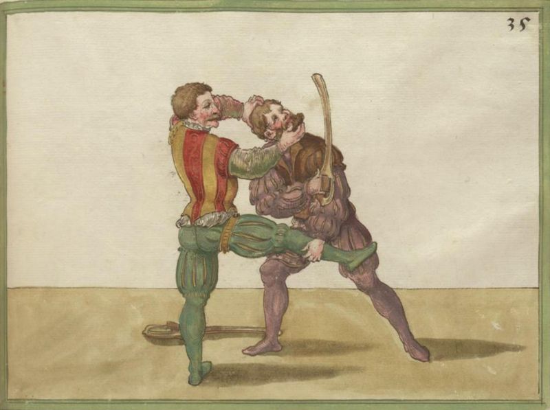 File:Mair dussack 35.jpg