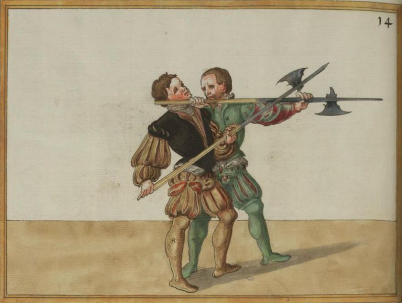File:Mair halberd 14.jpg