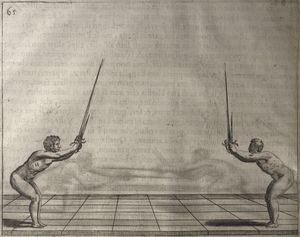 Scienza d'Arme (Fabris) 065.jpg