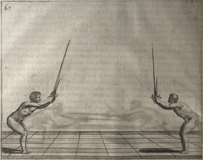 Scienza d'Arme (Fabris) 065.jpg