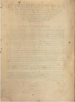 Waffenhandlung von den Rören Musquetten undt Spiessen (Jacob de Gheyn II) 1608.pdf