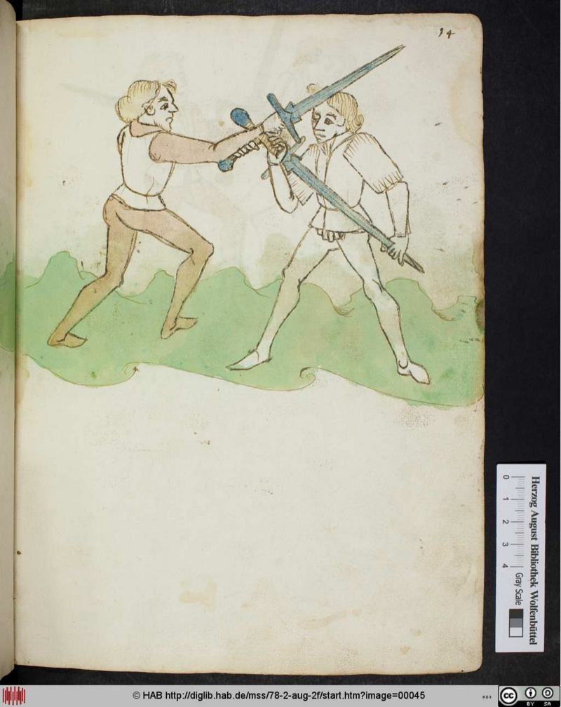 Cod.Guelf.78.2 Aug.2º 014r.png