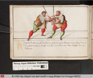 Cod.Guelf.83.4 Aug.8º 012v.png