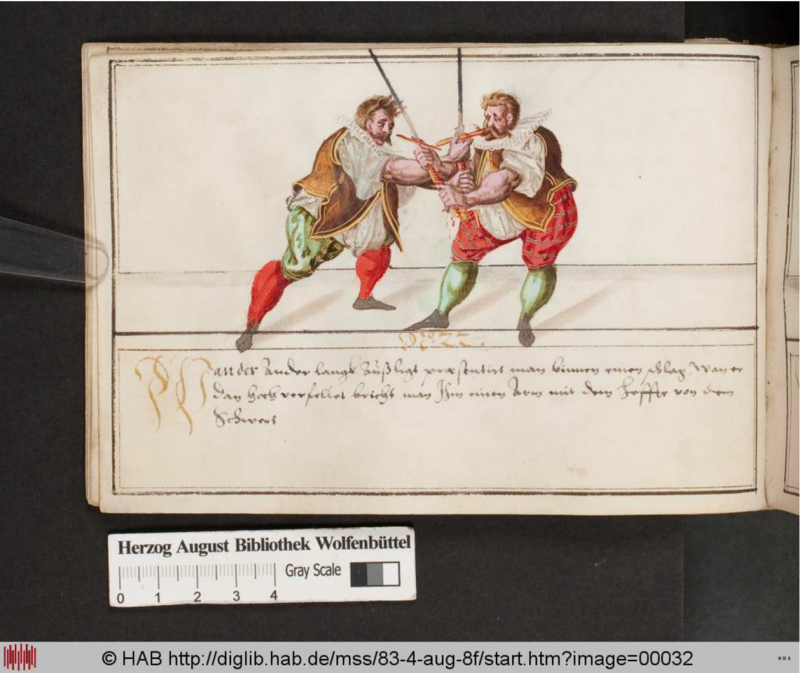 Cod.Guelf.83.4 Aug.8º 012v.png