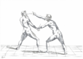 Thumbnail for version as of 21:10, 26 December 2024