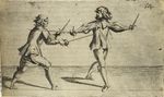 La scherma illustrata 2 14.jpg