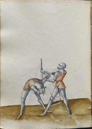 MS CL23842 157v.jpg