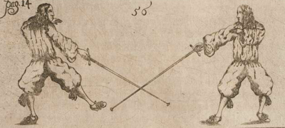 1673 Pascha Rapier No56.png