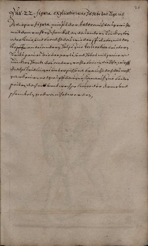 2º Cod.MS.Philos.62 26r.jpg