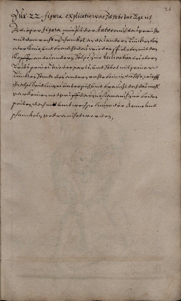 File:2º Cod.MS.Philos.62 26r.jpg