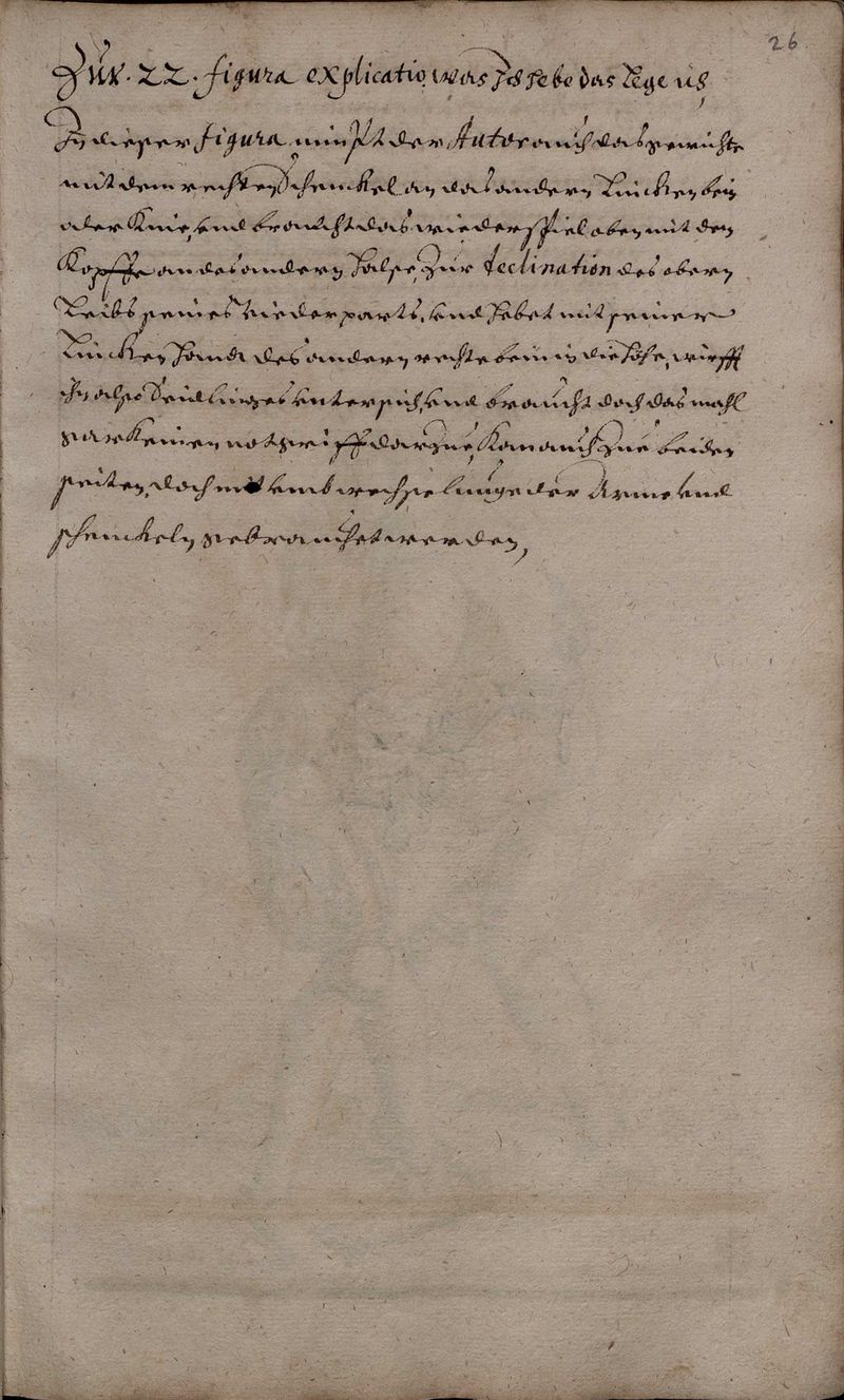 2º Cod.MS.Philos.62 26r.jpg
