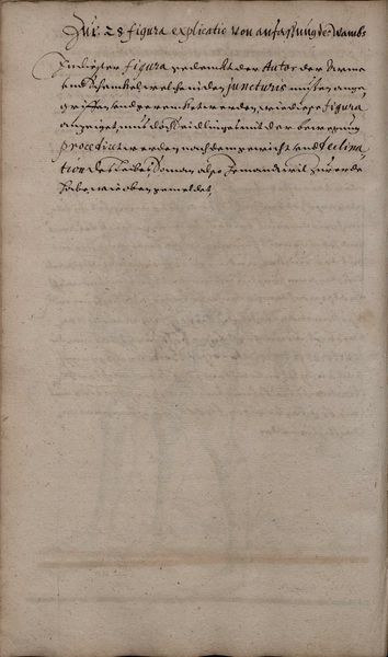 File:2º Cod.MS.Philos.62 30v.jpg