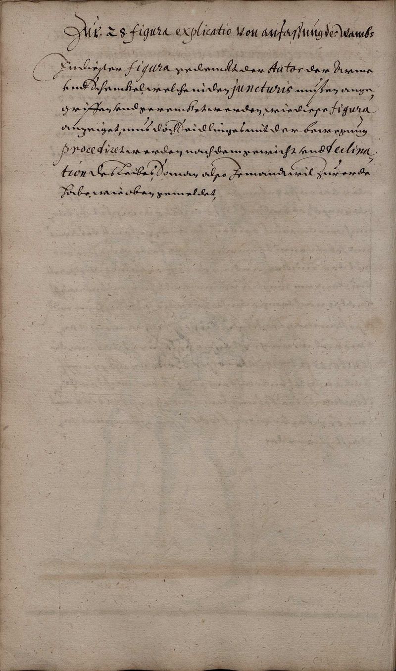 2º Cod.MS.Philos.62 30v.jpg