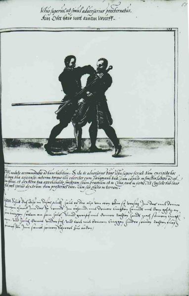 File:Cod.10825 66r.jpg