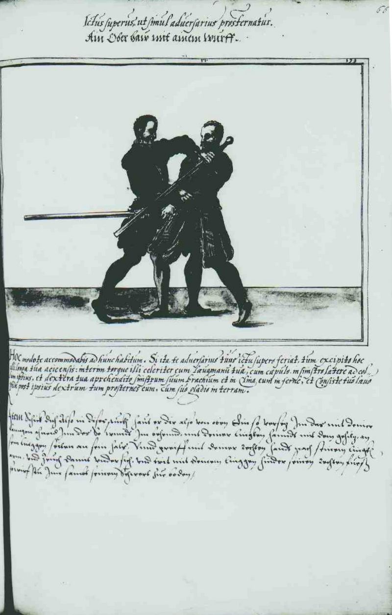 Cod.10825 66r.jpg