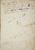 Cod.Guelf.78.2 Aug.2º IIr.jpg