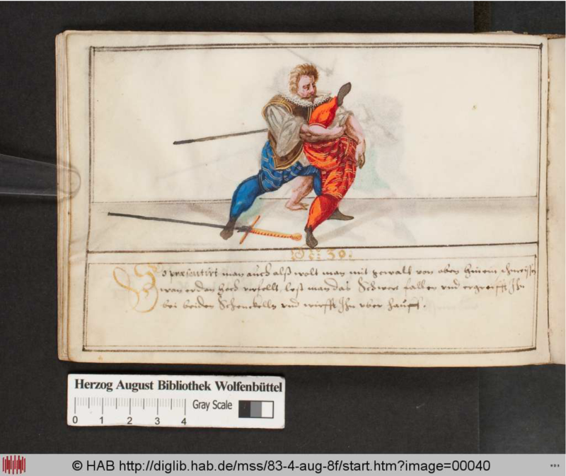 Cod.Guelf.83.4 Aug.8º 016v.png