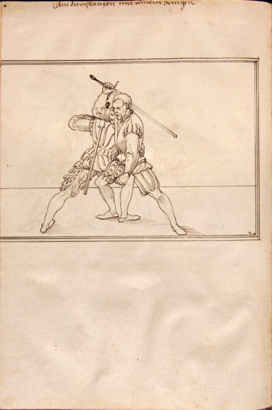 File:Cod.I.6.2º.4 30v.png