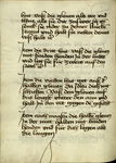 Cod.I.6.4º.3 097v.jpg