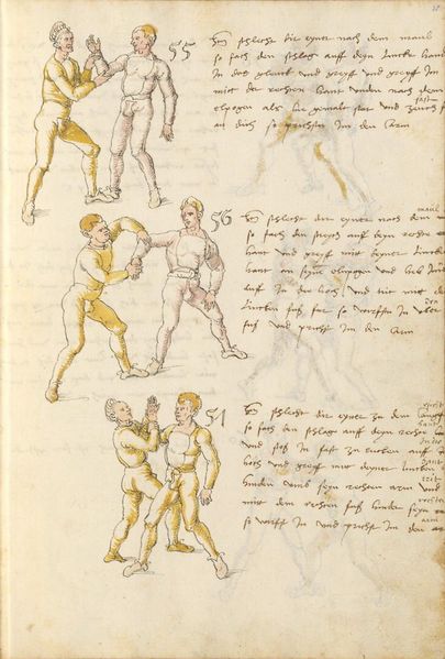 File:MS 26-232 31r.jpg