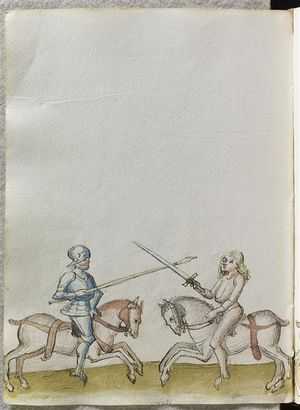 MS CL23842 135v.jpg