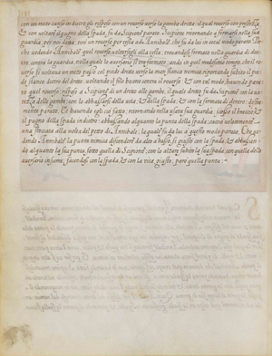 MS Italien 959 04v.png