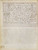 MS Italien 959 04v.png