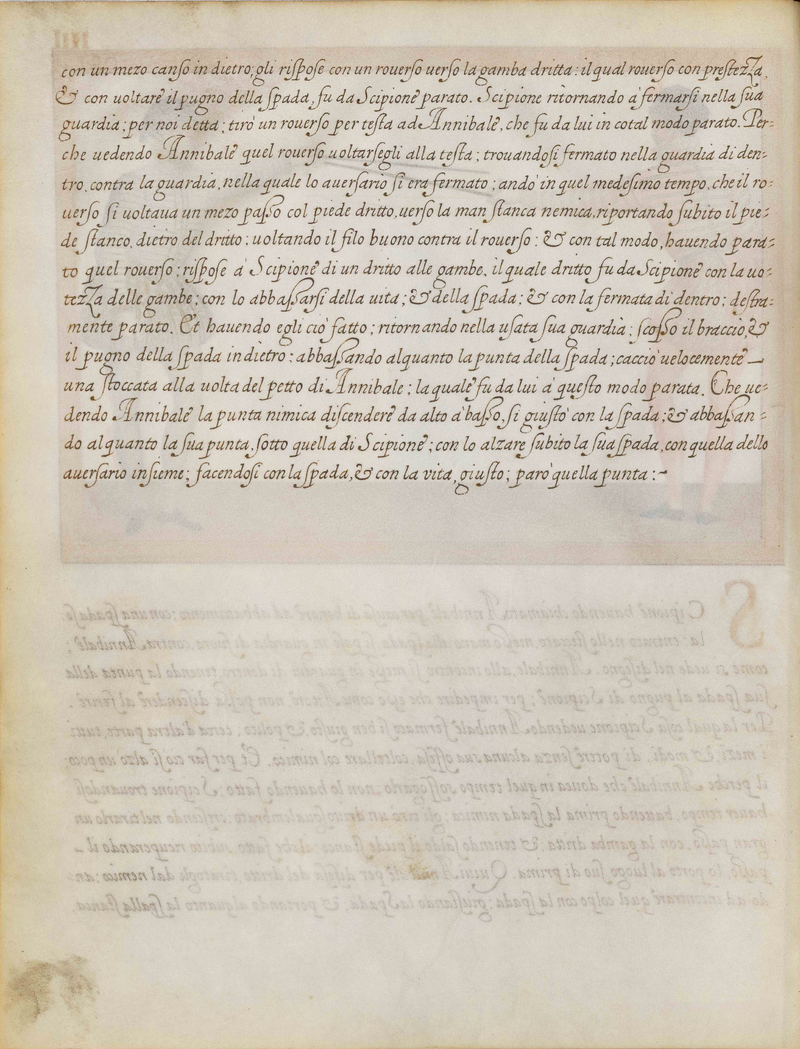 MS Italien 959 04v.png