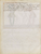 MS Italien 959 63v.png