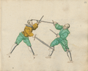 MS Var.83 26r.png