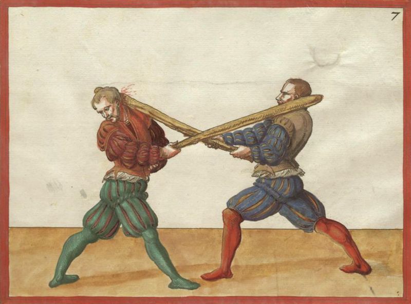 File:Mair peasant staff 07.jpg