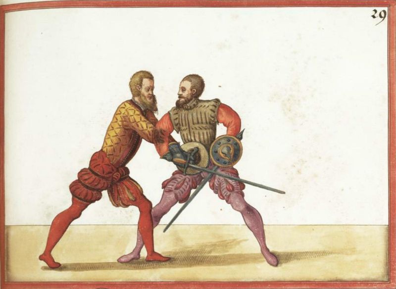 File:Mair side sword 29.jpg