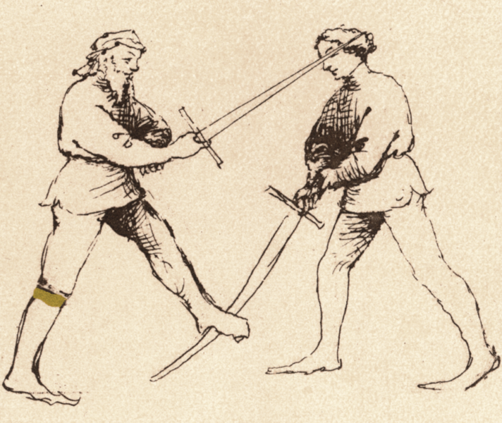File:Pisani-Dossi MS 21a-c.png