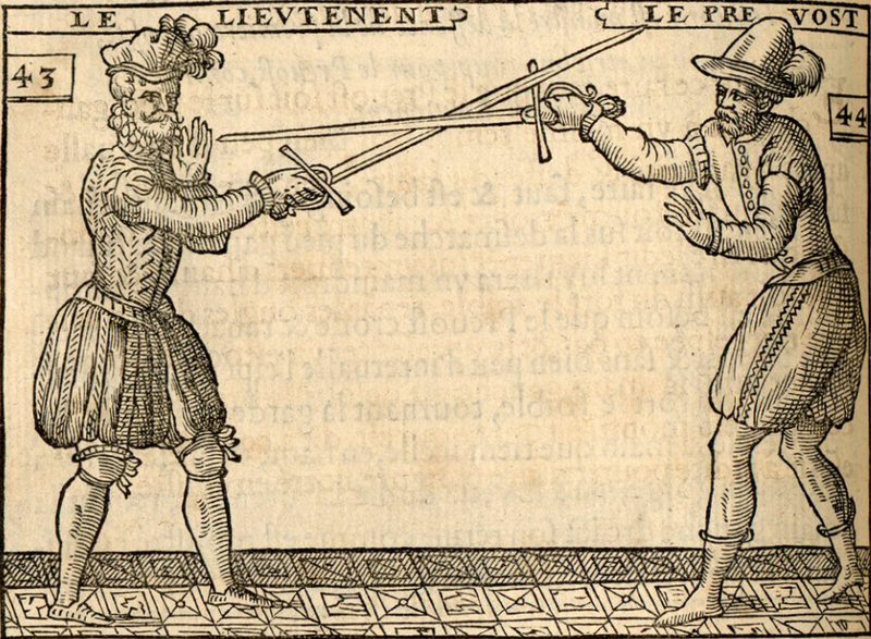 File:Sainct Didier 43-44.png