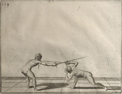 Scienza d'Arme (Fabris) 119.jpg