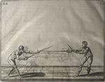 Scienza d'Arme (Fabris) 166.jpg