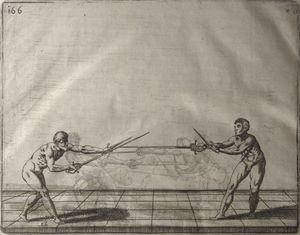 Scienza d'Arme (Fabris) 166.jpg