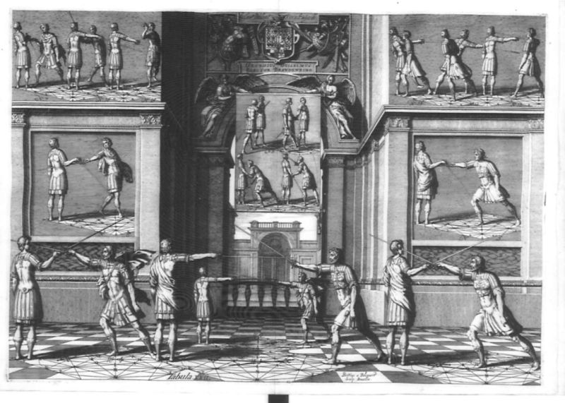File:Thibault L1 Tab 22.jpg