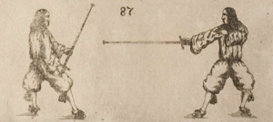 1673 Pascha Rapier No87.png