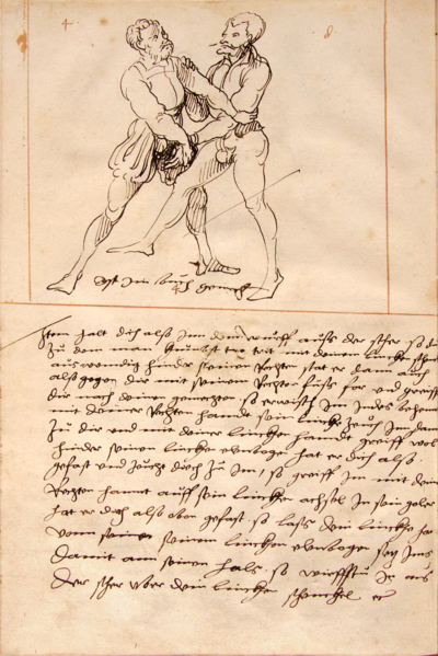 File:Cod.I.6.2º.4 04v.png