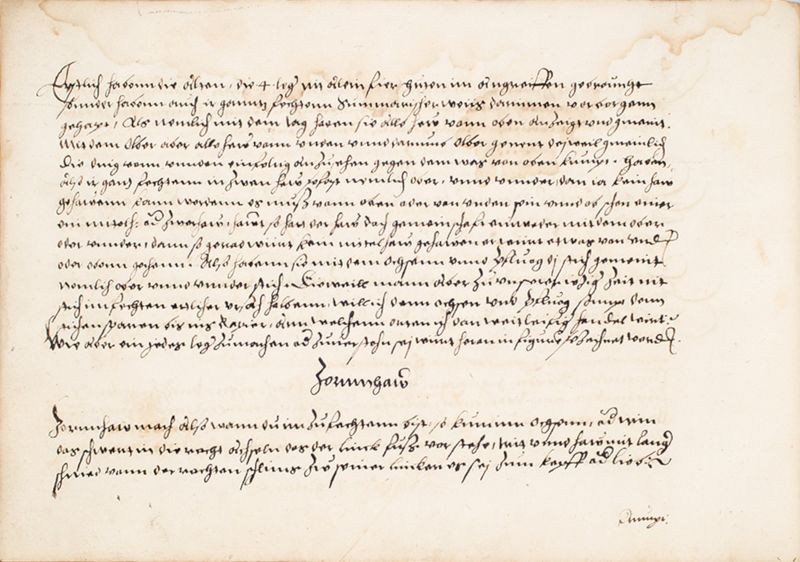 File:MS Bibl. 2465 002v.jpg