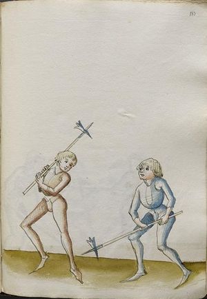MS CL23842 183r.jpg
