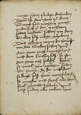 MS Dresd.C.487 012v.png