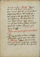 MS Dresd.C.487 019v.png