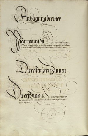 MS Dresd.C.93 143v.png