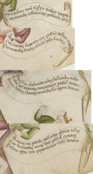 MS Latin 11269 21r banners.png