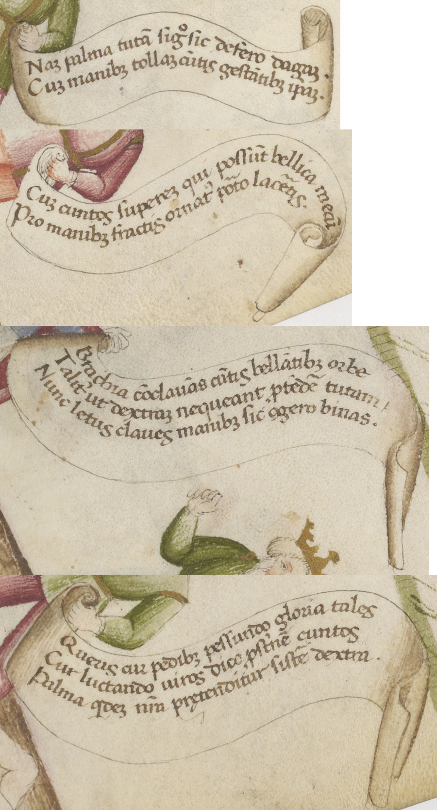 MS Latin 11269 21r banners.png