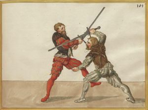 Mair longsword 101.jpg